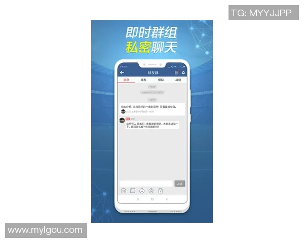 足球比分直播即时比分网为您提供最新赛事动态与实时比分更新服务